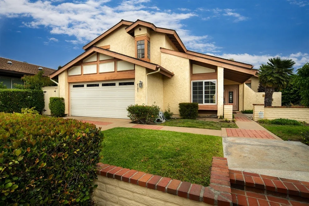 Unit for sale at 6105 Via Regla, San Diego, CA 92122