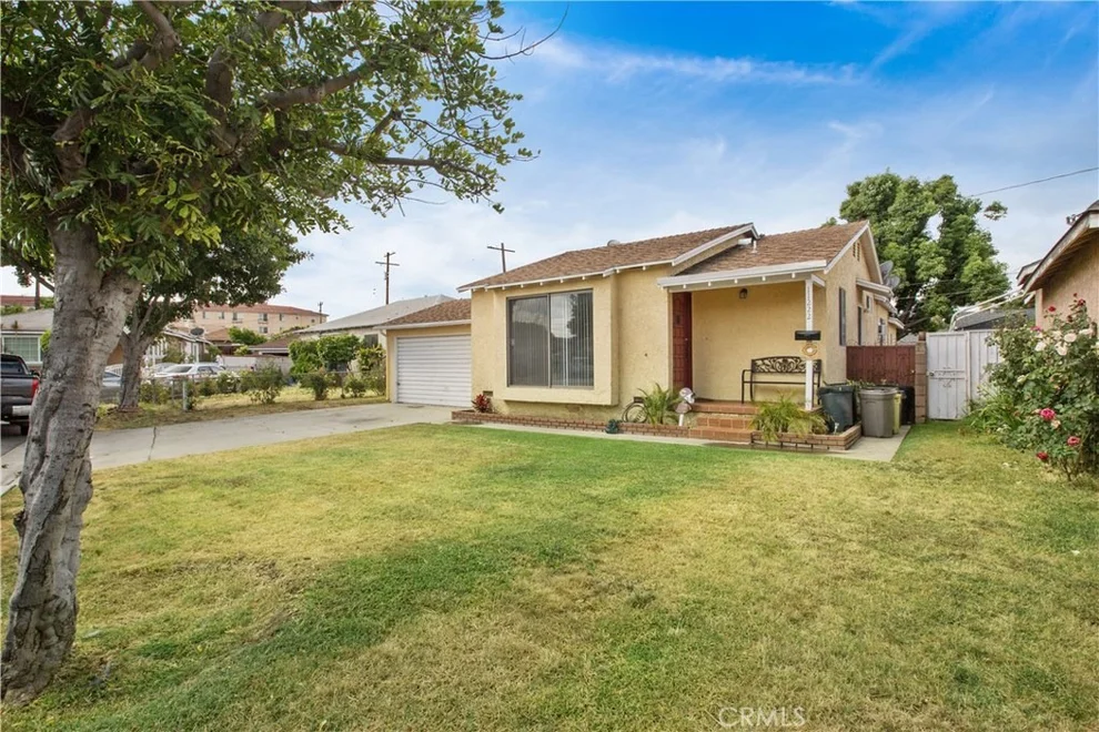Unit for sale at 11222 Galax Street, South El Monte, CA 91733