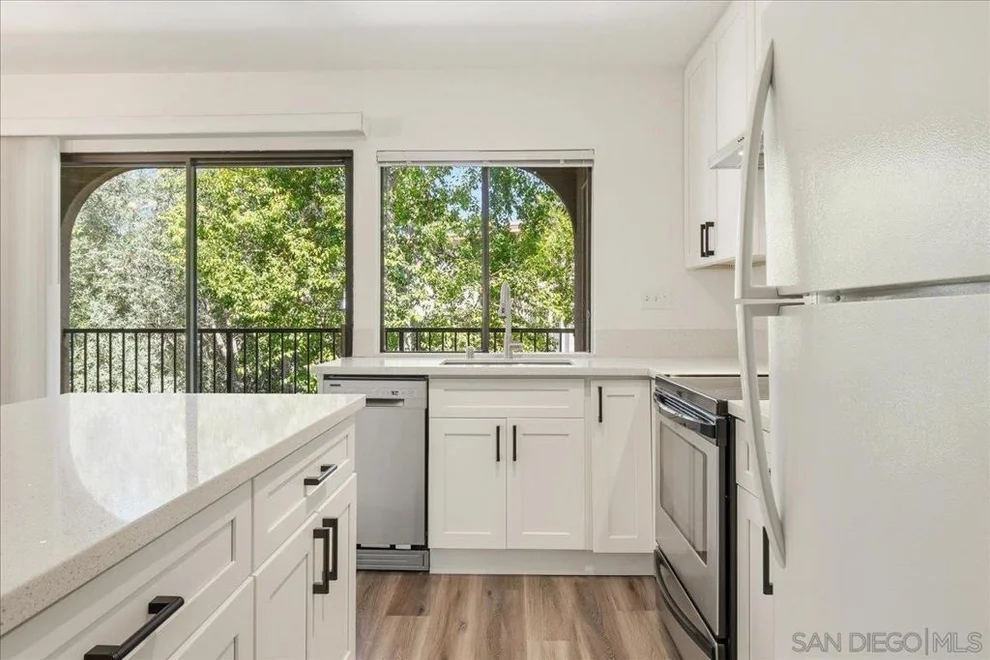 Unit for sale at 7835 Cowles Mountain Ct, San Diego, CA 92119