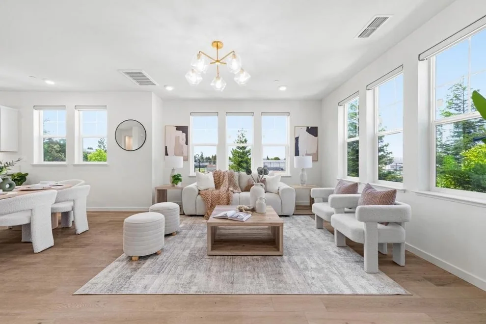 Unit for sale at 533 San Lorenzo Terrace, Sunnyvale, CA 94085