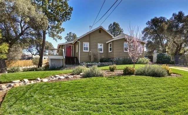 Unit for sale at 28957 Laguna Trail, Pine Valley, CA 91962