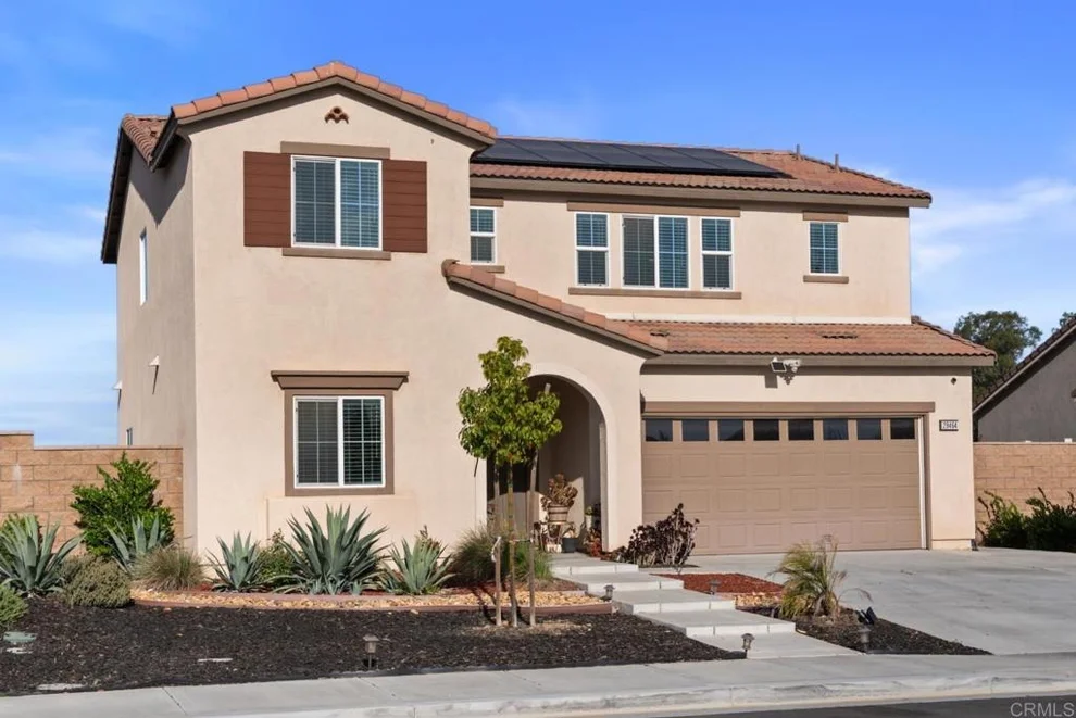 Unit for sale at 28464 Fressia Drive, Winchester, CA 92596