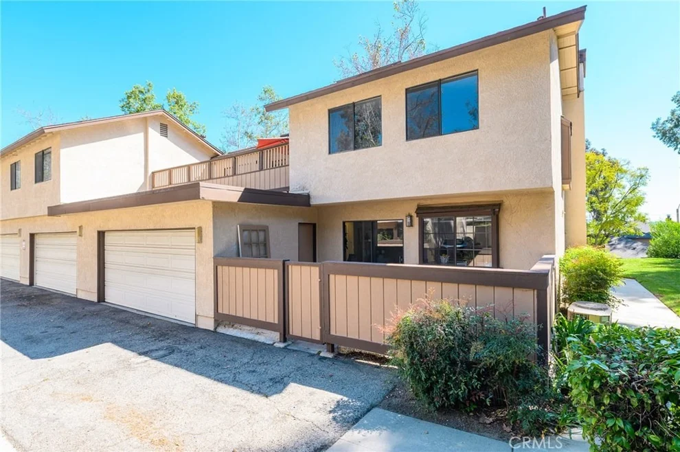 Unit for sale at 2375 Presado Drive, Diamond Bar, CA 91765