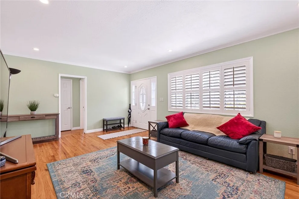 Unit for sale at 3616 N Bellflower Boulevard, Long Beach, CA 90808