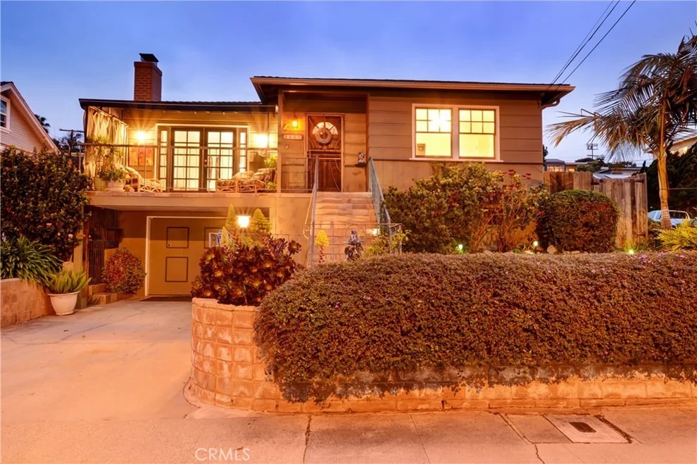 Unit for sale at 3105 S Carolina Street, San Pedro, CA 90731