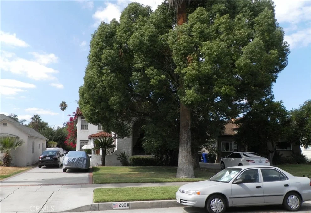 Unit for sale at 2830 N Arrowhead Avenue, San Bernardino, CA 92405