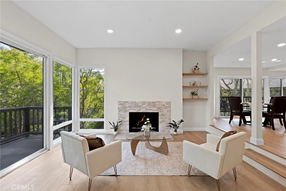 Unit for sale at 23 Viejo, Irvine, CA 92612