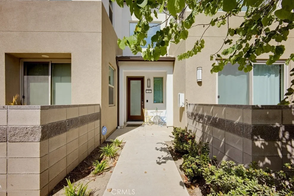 Unit for sale at 3570 E Peckham Paseo, Ontario, CA 91761