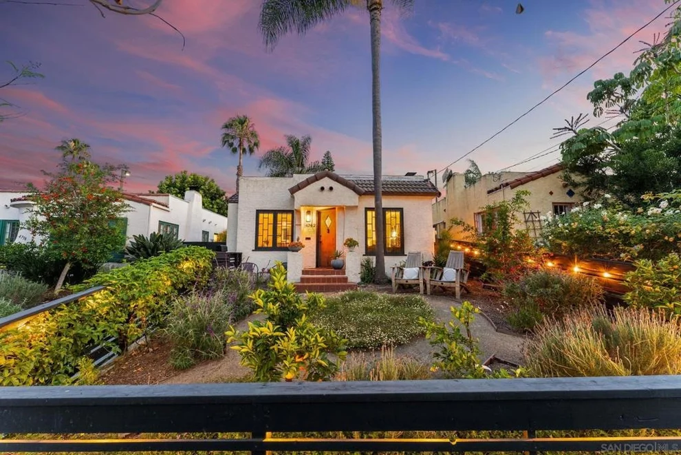 Unit for sale at 4762 E Mountain View Dr, San Diego, CA 92116