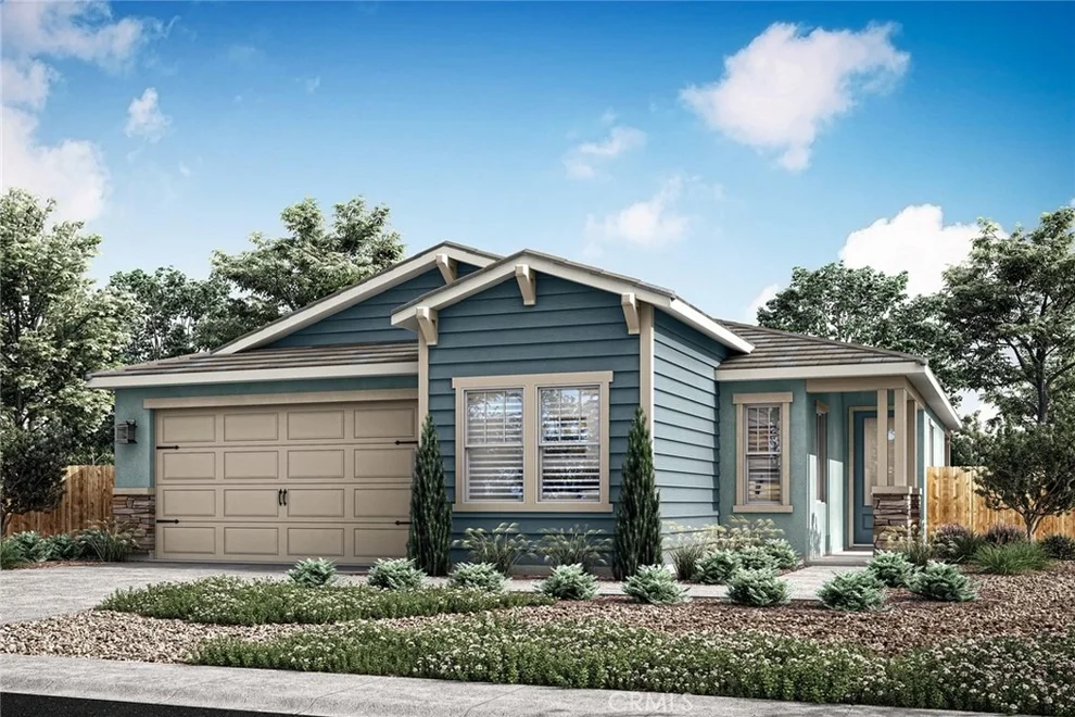 Unit for sale at 859 Longhorn, San Jacinto, CA 92582
