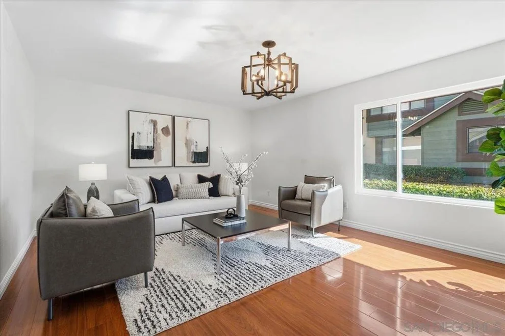 Unit for sale at 8353 Summerdale Rd, Mira Mesa, CA 92126