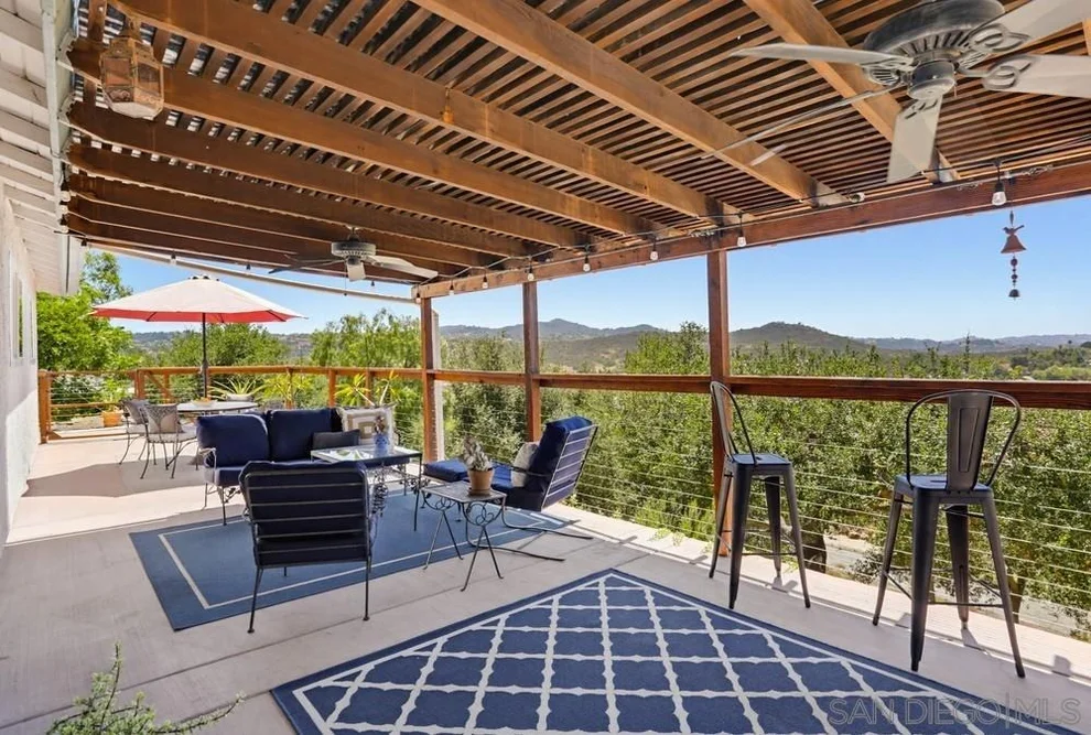Unit for sale at 28185 Valley Center, Valley Center, CA 92082