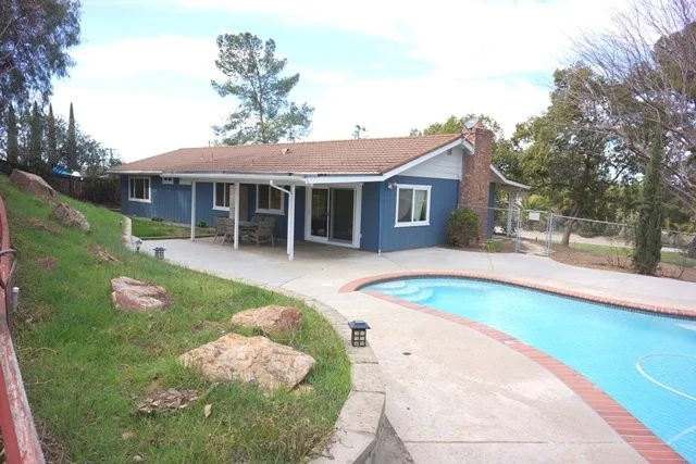 Unit for sale at 945 Etcheverry St, Ramona, CA 92065