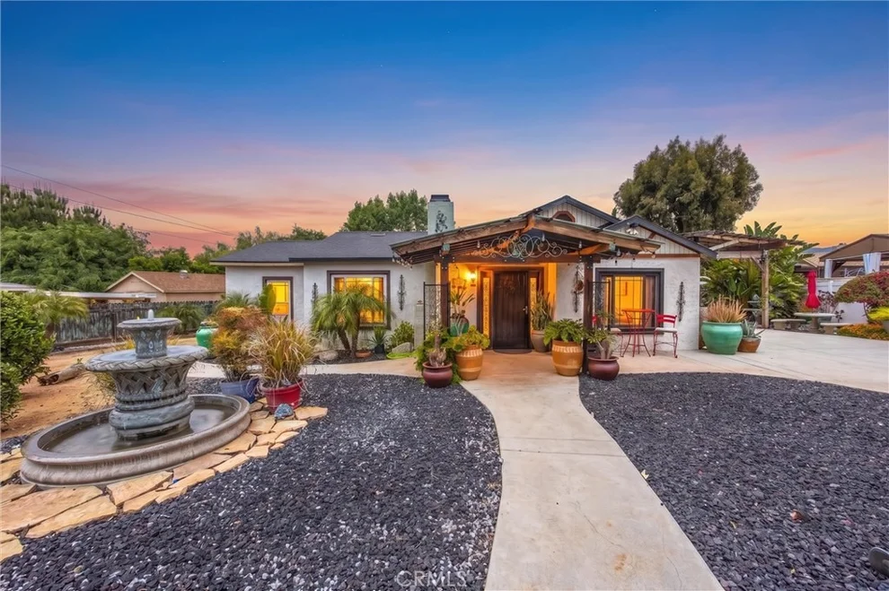 Unit for sale at 33538 Colorado St, Yucaipa, CA 92399