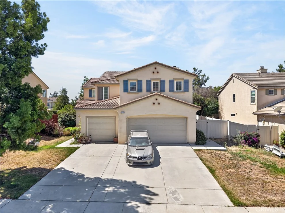 Unit for sale at 24779 Kentman Court, Wildomar, CA 92595