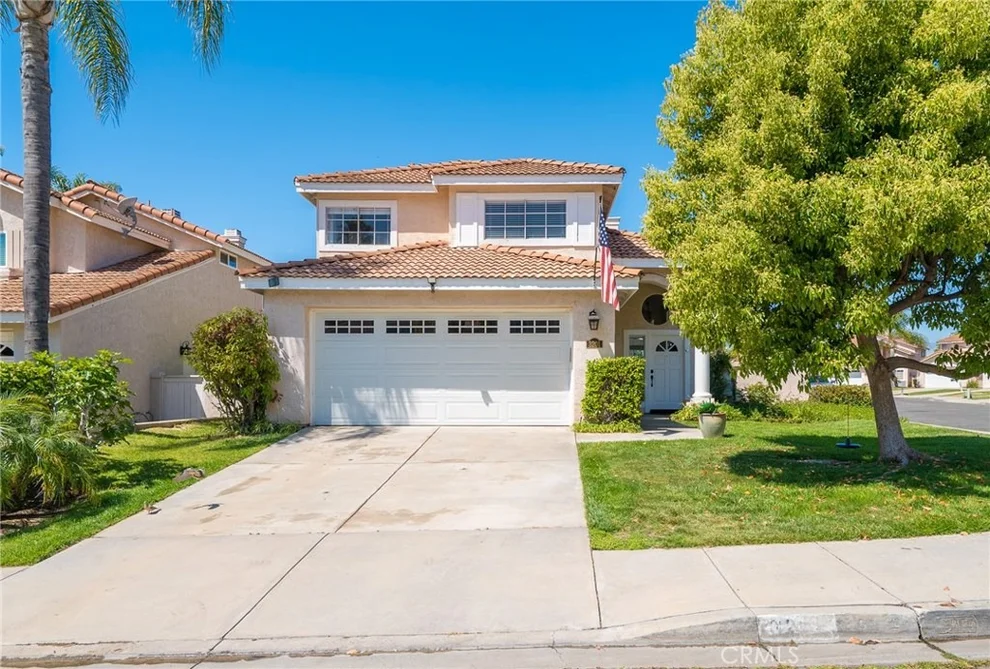 Unit for sale at 3201 San Tomas Drive, Oceanside, CA 92056