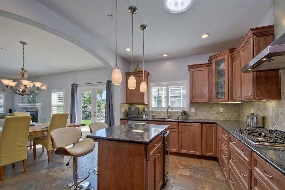 Unit for sale at 3391 Madison St, Carlsbad, CA 92008