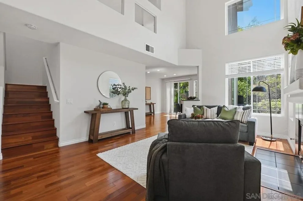 Unit for sale at 12003 World Trade, San Diego, CA 92128