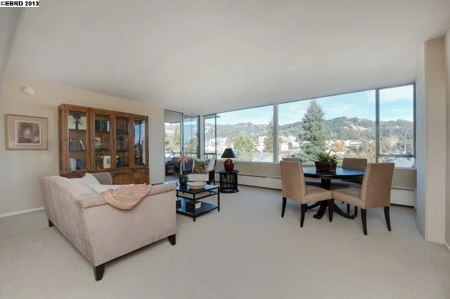 Unit for sale at 2550 DANA ST, Berkeley, CA 94704-2815
