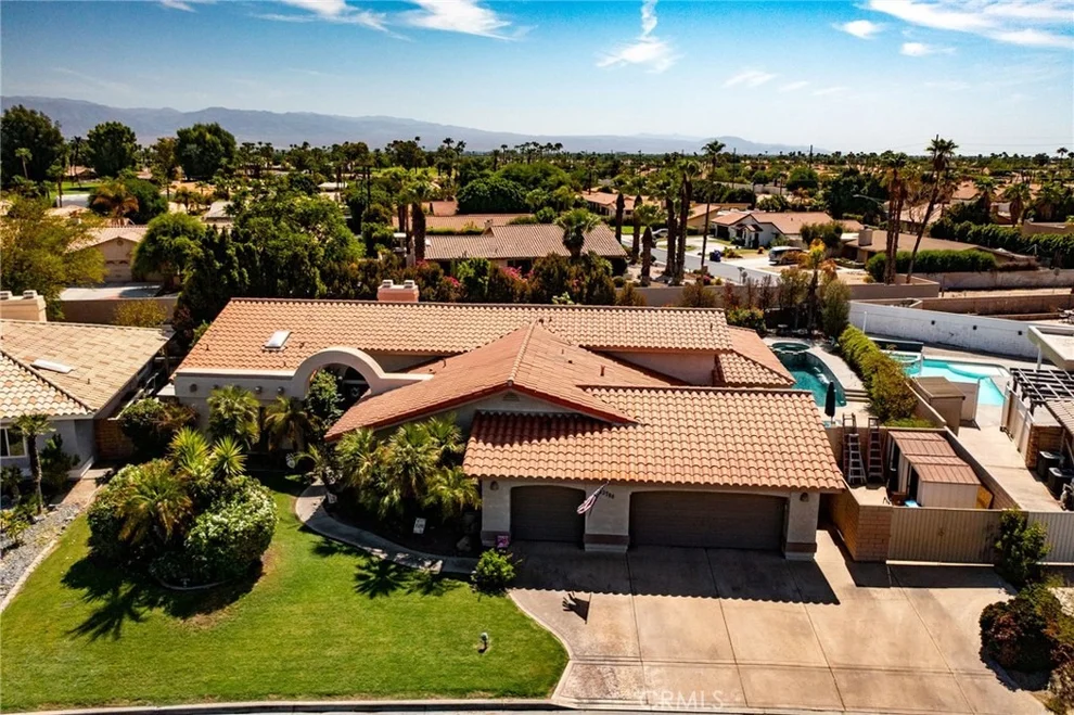 Unit for sale at 43780 Skyward Way, La Quinta, CA 92253