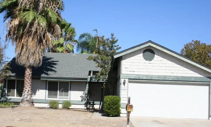 Unit for sale at 9569 Mavin Drive, Santee, CA 92071