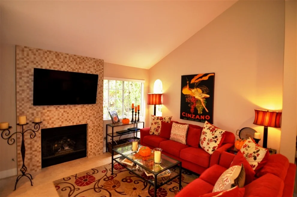 Unit for sale at 1050 La Tortuga, Vista, CA 92081