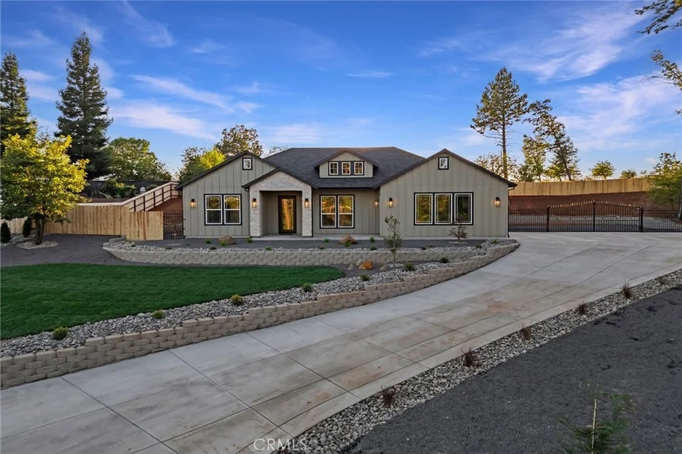 Unit for sale at 5385 Breezewood Drive, Paradise, CA 95969