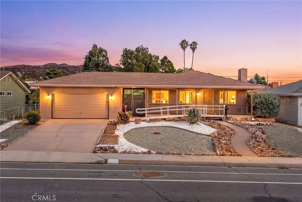 Unit for sale at 29078 Bradley Road, Menifee, CA 92586