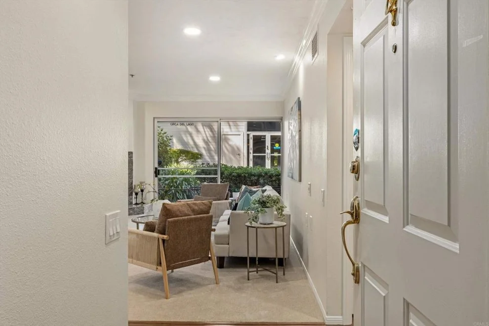 Unit for sale at 1616 Circa Del Lago, San Marcos, CA 92078