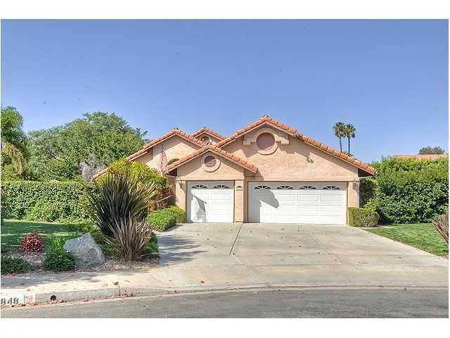 Unit for sale at 848 Rio Claro Court, Oceanside, CA 92057