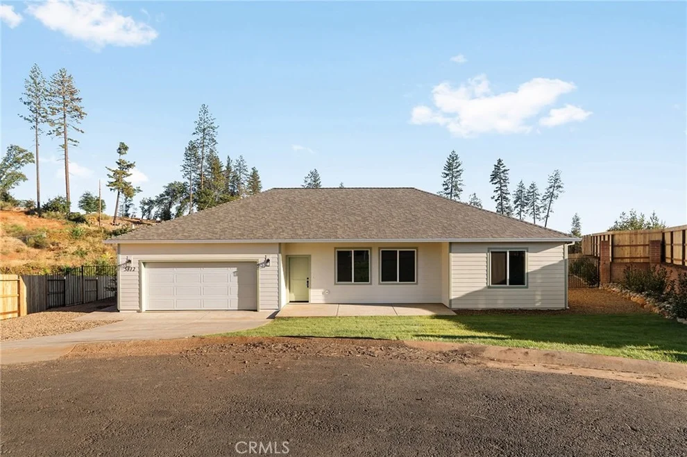Unit for sale at 5812 Golden Oaks Road, Paradise, CA 95969