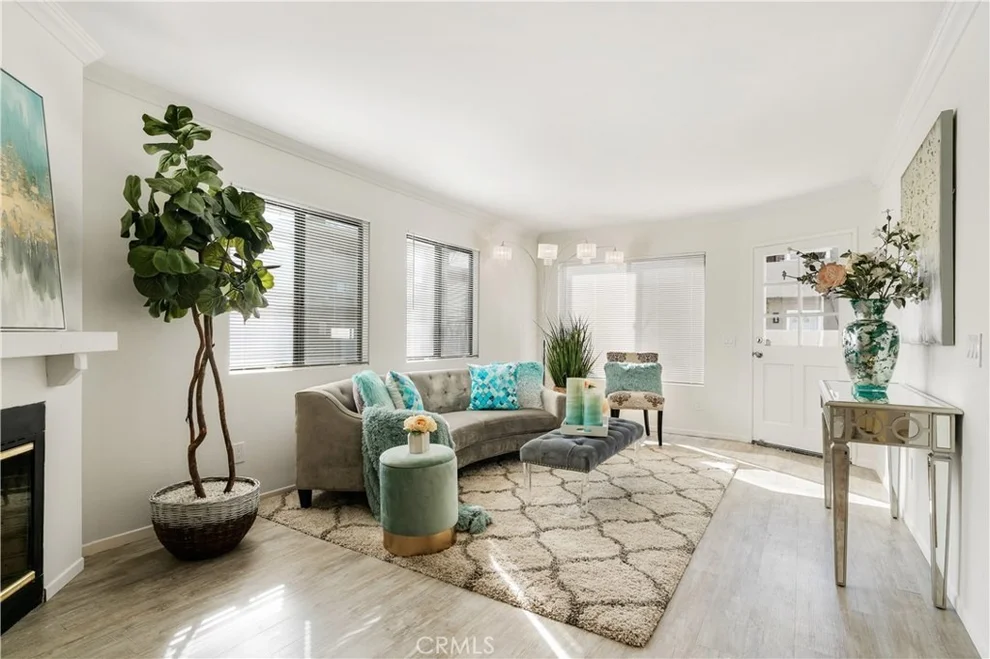 Unit for sale at 11864 Ottawa Place, Chino, CA 91710