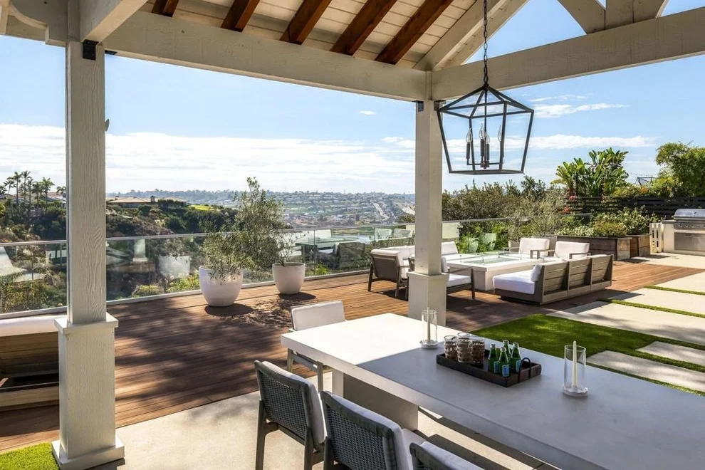 Unit for sale at 2253 Lagoon View, Cardiff By The Sea, CA 92007