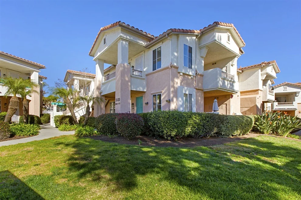 Unit for sale at 11430 Via Rancho San Diego, El Cajon, CA 92019