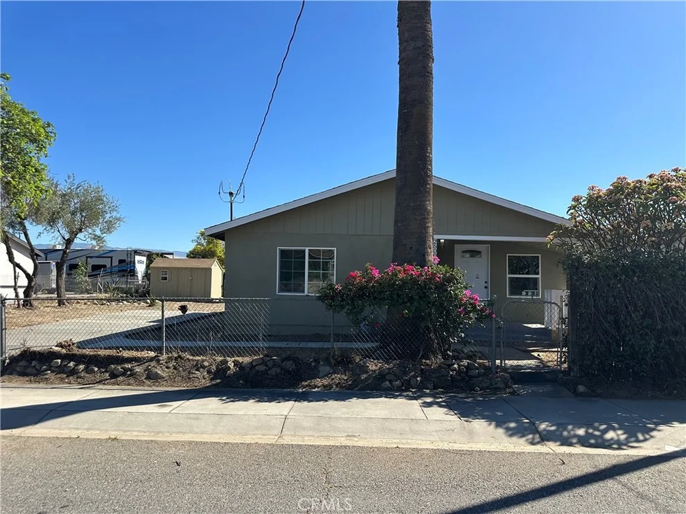 Unit for sale at 26006 Juanita Street, Loma Linda, CA 92318