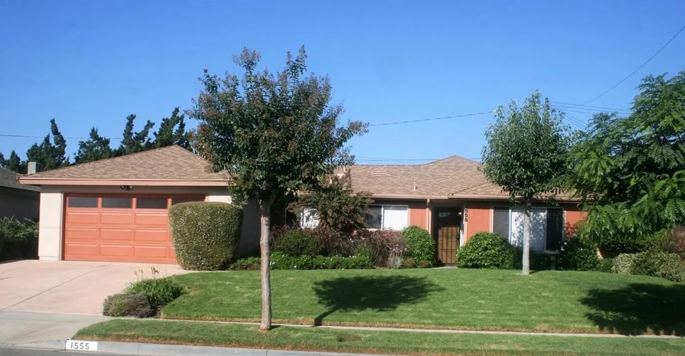 Unit for sale at 1555 Mobil Avenue, Camarillo, CA 93010