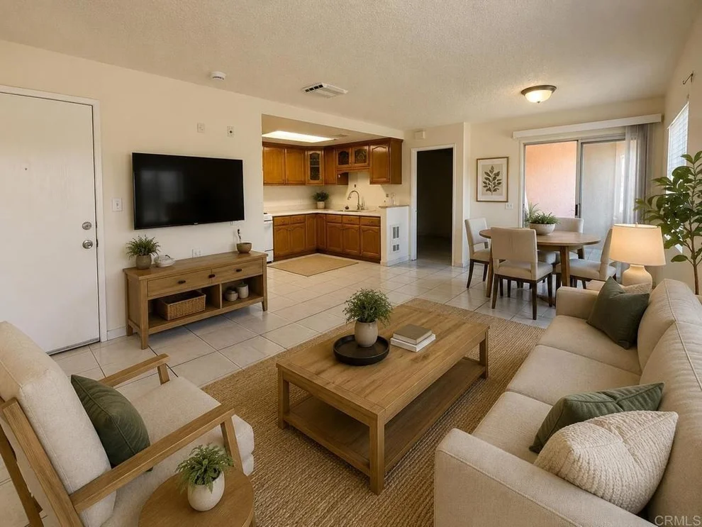 Unit for sale at 855 W San Ysidro Blvd, San Ysidro, CA 92173