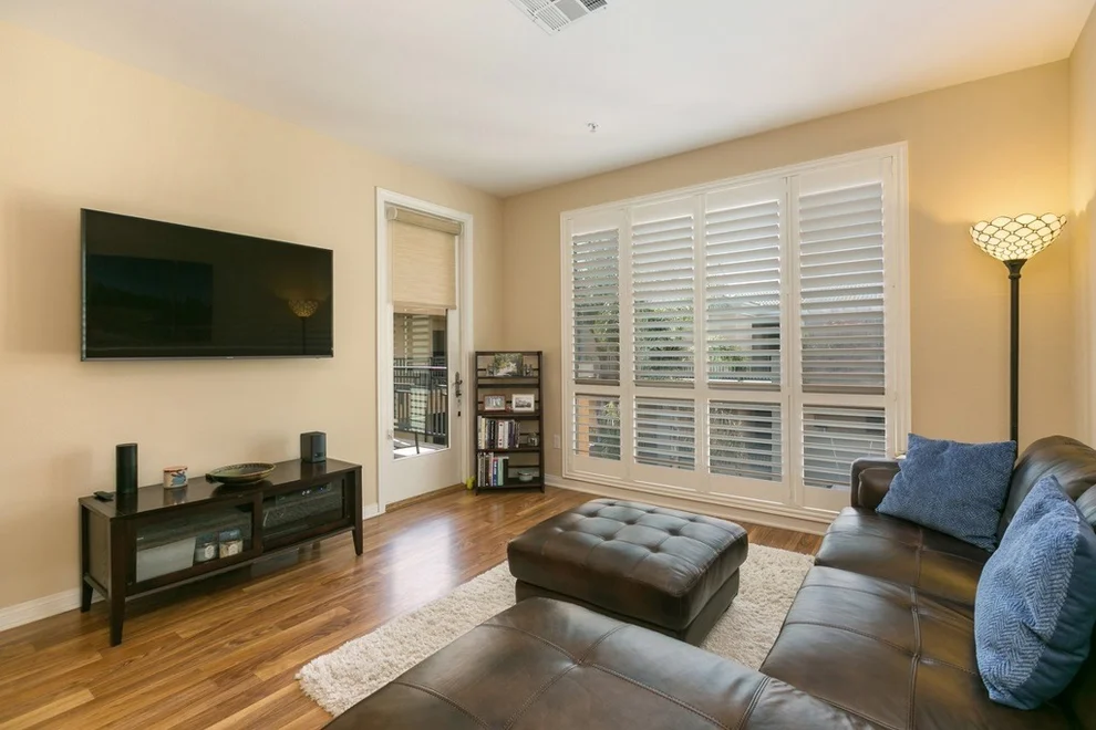 Unit for sale at 3857 Pell Place, San Diego, CA 92130