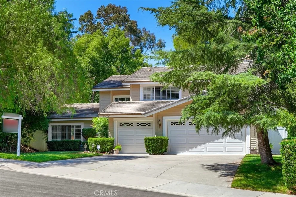 Unit for sale at 30050 Cielo Mesa, Temecula, CA 92592