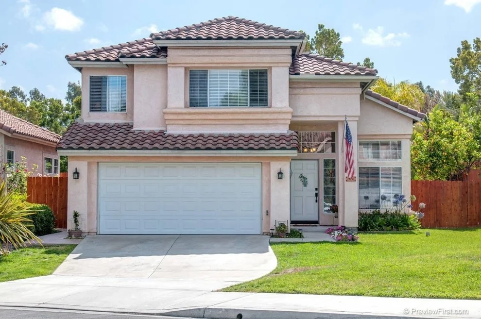 Unit for sale at 914 Tempera Ct., Oceanside, CA 92057