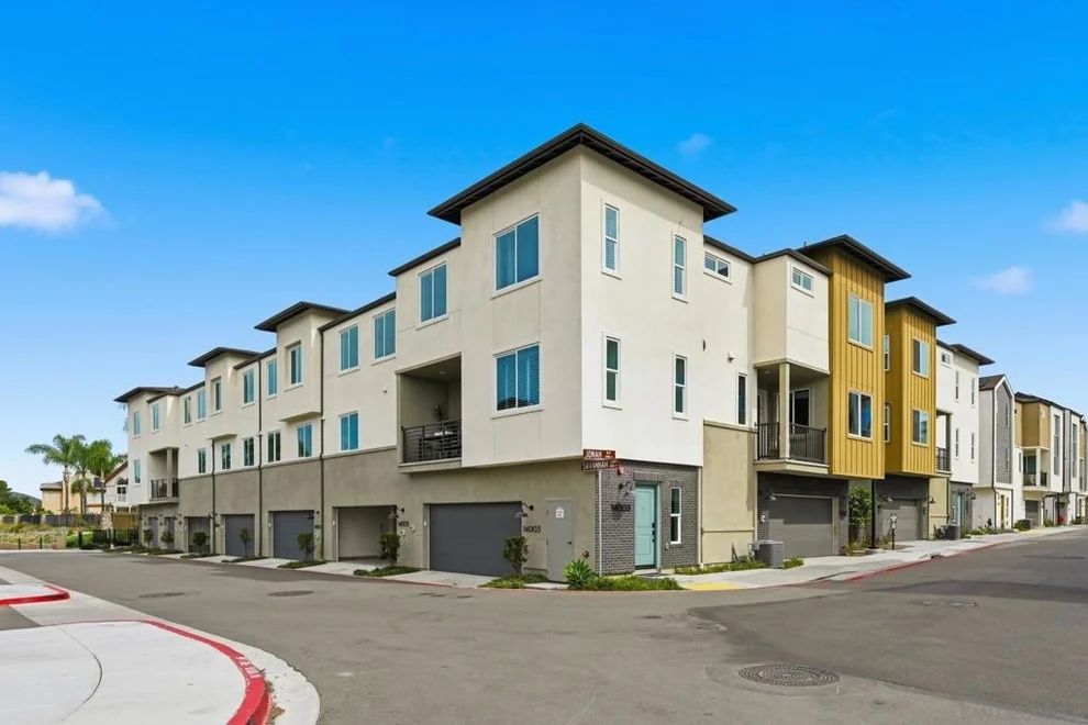 Unit for sale at 14007 Lilah Lane, San Diego, CA 92128