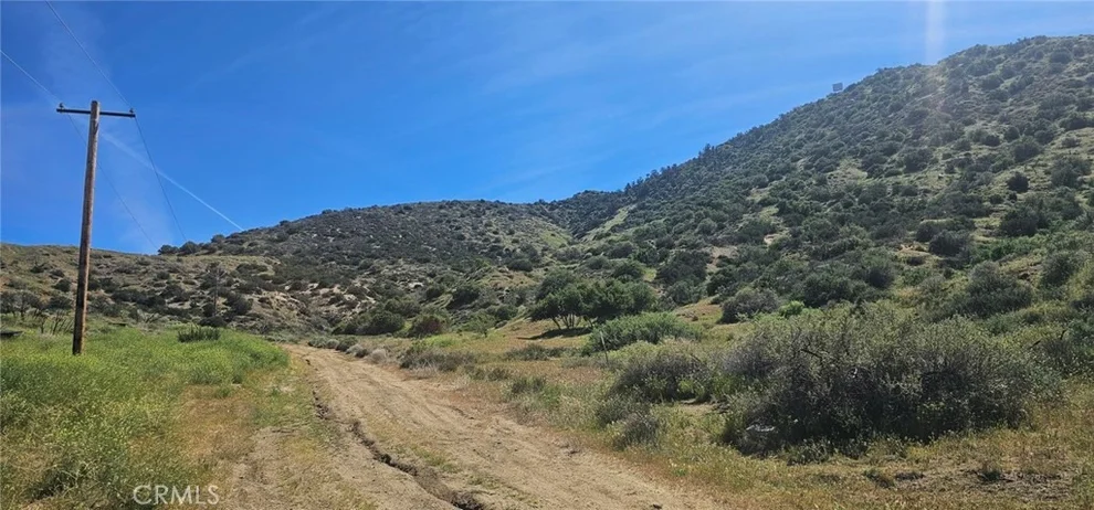 Unit for sale at 0 Esada Wy/Rosen Ln, Acton, CA 93550