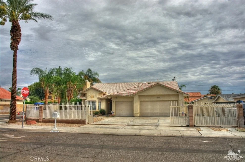 Unit for sale at 68520 Risueno Road, Cathedral City, CA 92234