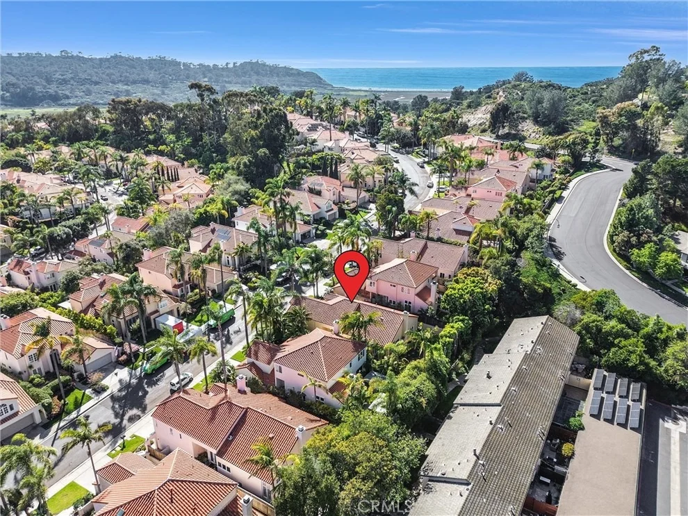 Unit for sale at 12999 Caminito Pointe Del Mar, Del Mar, CA 92014