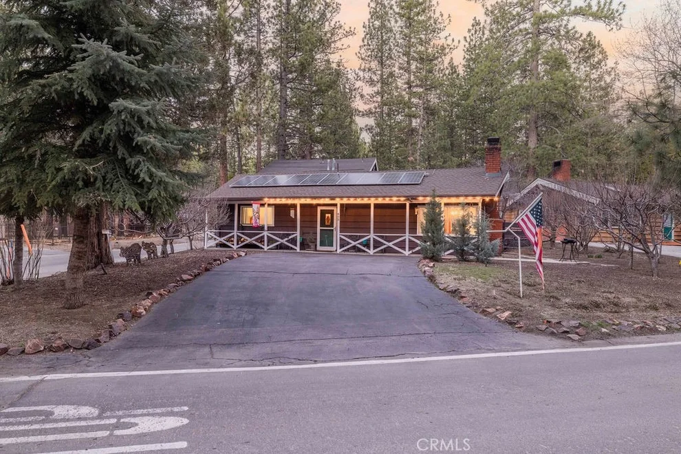 Unit for sale at 433 Catalina, Big Bear Lake, CA 92315