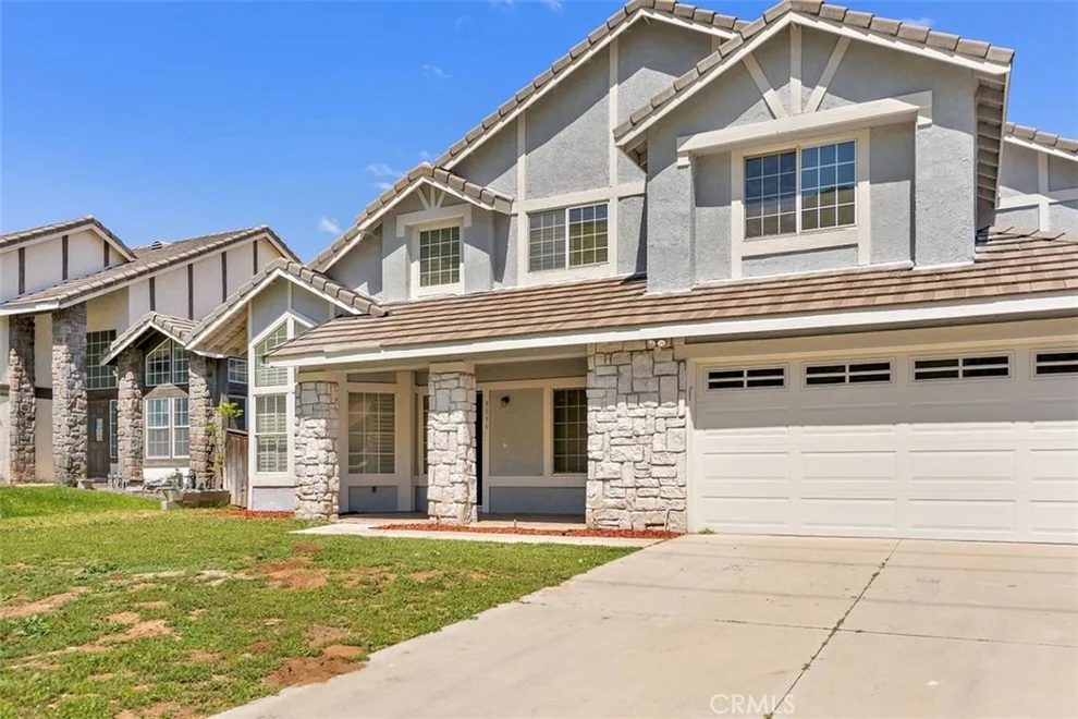 Unit for sale at 8099 Whitney Drive, Jurupa Valley, CA 92509