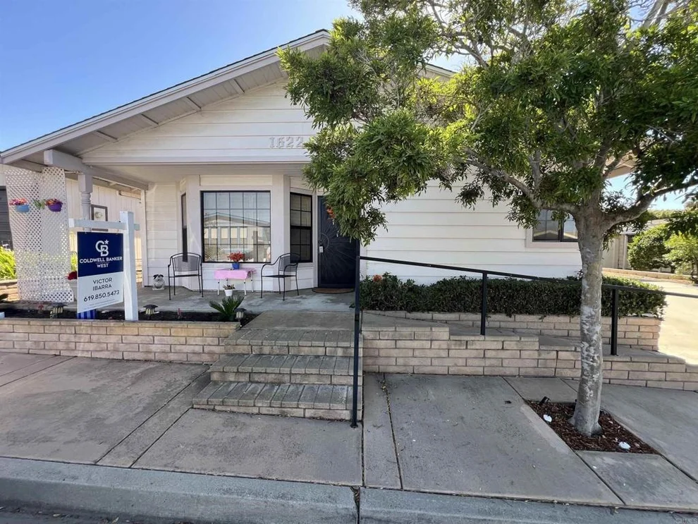 Unit for sale at 1622 Lotus, Escondido, CA 92026