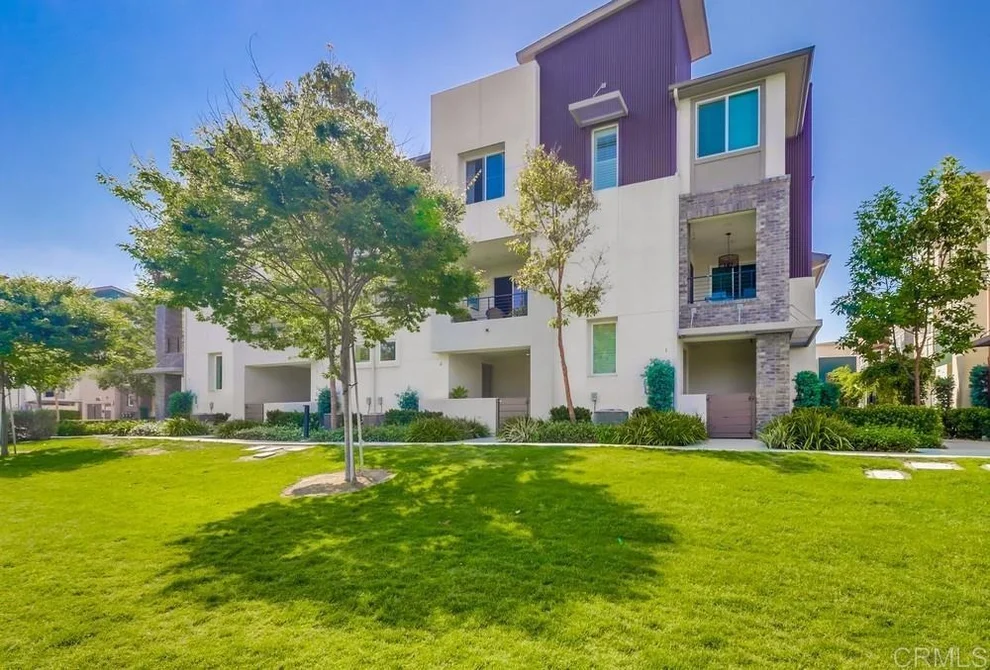 Unit for sale at 1842 Observation Way, Chula Vista, CA 91915