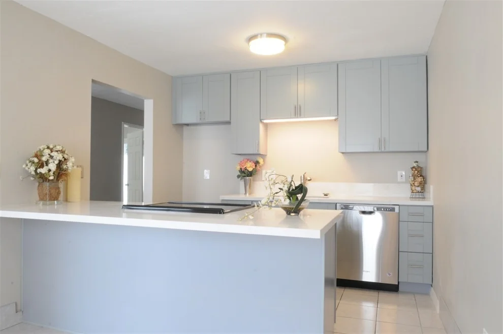 Unit for sale at 1640 Maple, Chula Vista, CA 91911