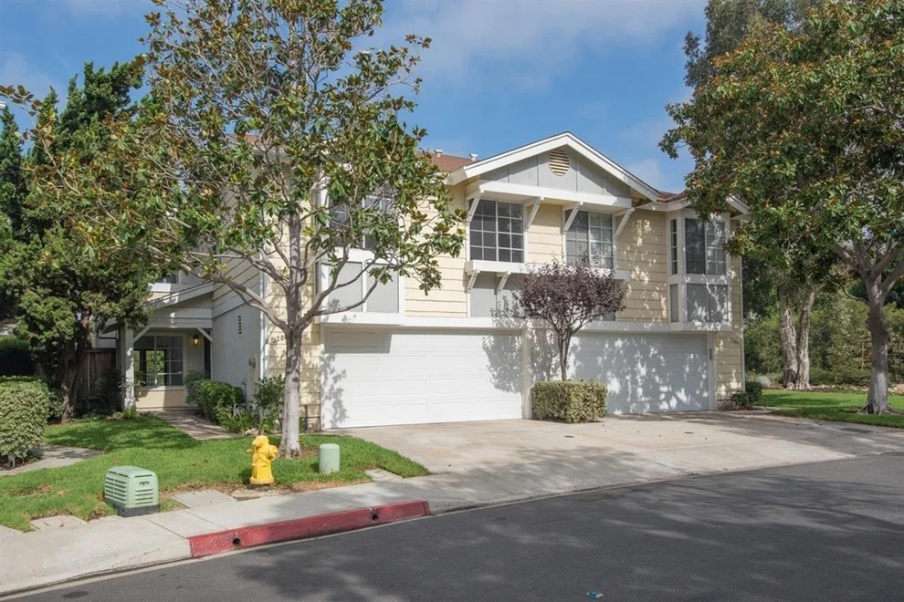 Unit for sale at 3280 W Fox Run Way, San Diego, CA 92111